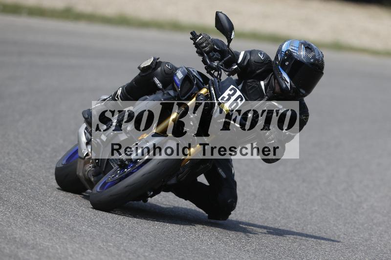 /29 26.07.2026  PROMAX ADR/Gruppe gelb/36